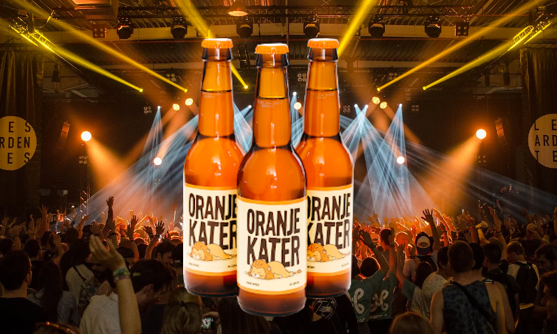 oranjekater // pixabay
